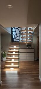ESCALIER-LIMON-CENTRAL-139x300