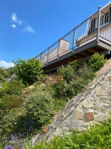 GARDE-CORPS-EXTERIEUR-RAL-7039-TEXTURE-TELGRUC-SUR-MER--225x300