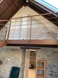 GARDE-CORPS-INTERIEUR-CORTEN-225x300