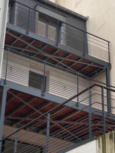 GARDE-CORPS-STRUCTURE-TERRASSE-QUIMPER-2-225x300