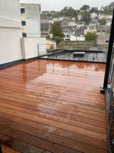 GARDE-CORPS-TERRASSE-QUIMPER-2-225x300