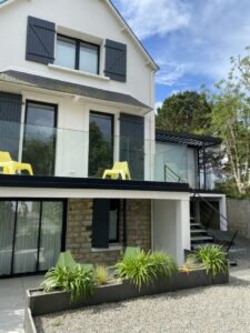 GARDE-CORPS-VITRE-BENODET-225x300