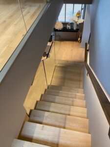 GARDE-CORPS-VITRE-ESCALIER-ILE-TUDY-4-225x300