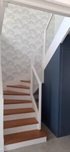 GARDE-CORPS-VITRE-ESCALIER-INTERIEUR-CONCARNEAU-139x300