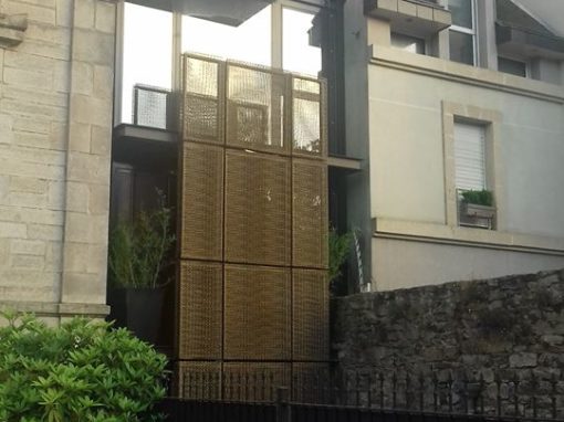 Hotelportlesco05