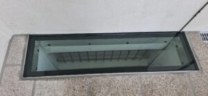 PLANCHER-VERRE-300x139