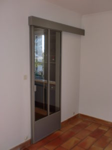 Porte-verrière-coulissante-1-225x300
