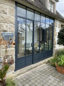 VERRIERE-EXTERIEURE-STYLE-FERRONNERIE-225x300