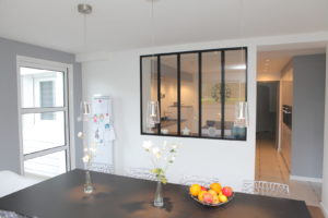 Verrière-atelier-noire-300x200