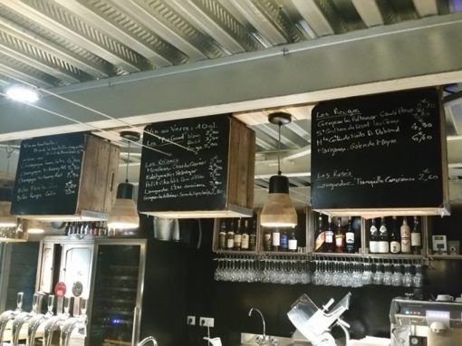 Hotelportlesco05
