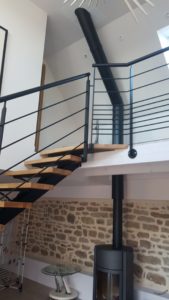 escalier-CANAL-PENMARCH-2-169x300