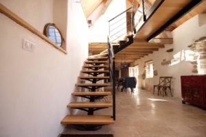 escalier-fass-vue-face-300x200