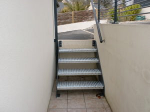 escaliers-indus1-300x225