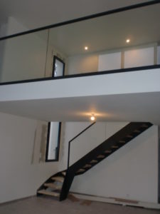 escaliers-line2-225x300