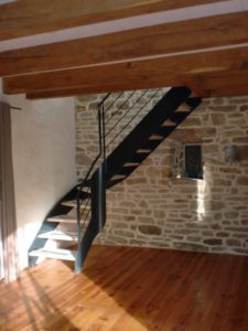 escaliers-line3-225x300