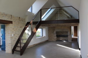 escaliers-line5-300x200