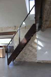 escaliers-line6-200x300