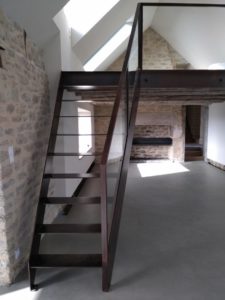 escaliers-line8-225x300