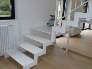 escaliers-zigzag1-300x225