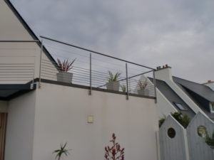 garde-corps-inox-300x225