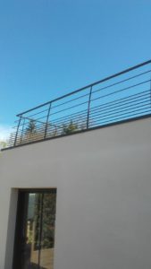 garde-corps-norma2-169x300