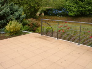 garde-corps-norma4-300x225