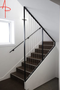 gc-barillec-2-200x300