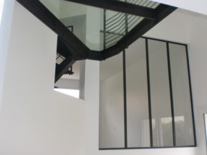 verriere-eness3-300x225