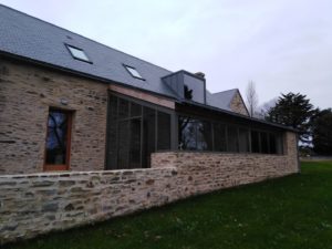 verriere7-300x225