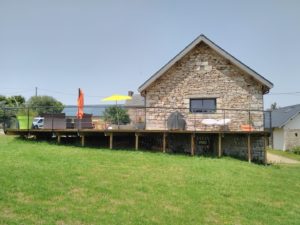 gc-vue-ext-terrasse-loin-300x225