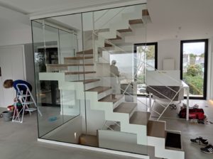 Escalier-3-300x224