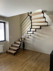 Escalier-Kevin-Francois-1-225x300