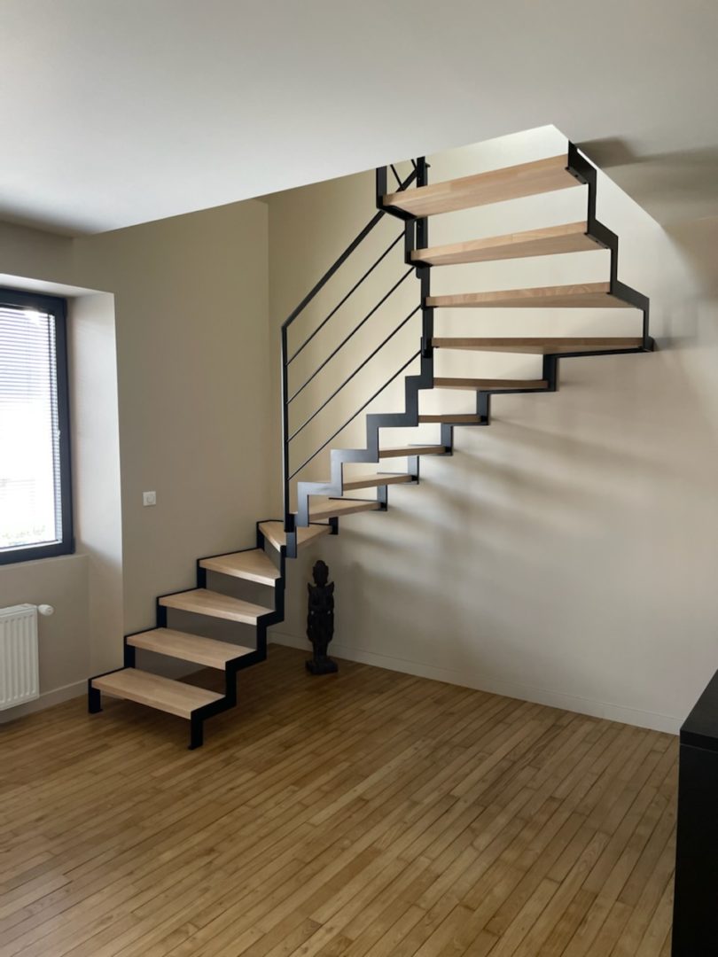 Escalier-Kevin-Francois-1