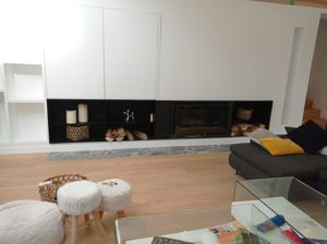 Meuble-2-300x224