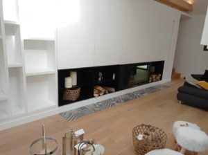 Meuble-3-300x224