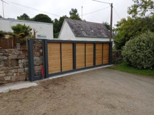 Portail-1-300x224