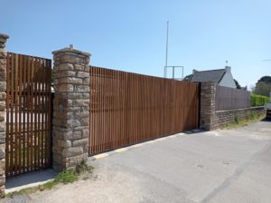 Portail-Bois-4-300x224