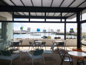 Hotelportlesco03