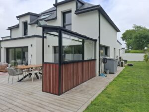 ABRI-DE-CUISINE-EXTERIEURE-ERGUE-GABERIC-4-300x225