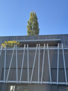 BRISE-SOLEIL-ET-TUBES-DECORATIFS-BATIMENT-QUIMPER-4-225x300