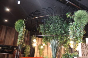 CAGE-RESTAURANT-MARGUERITE-QUIMPER-2-300x200