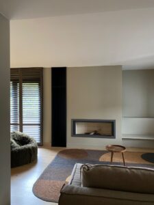 CAISSON-RANGEMENT-A-BOIS-RAL-9011-FINE-TEXTURE-LARMOR-PLAGE-225x300