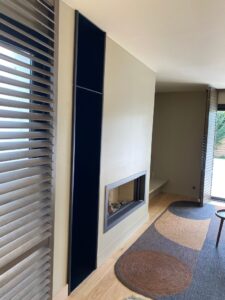 CAISSON-RANGEMENT-A-BOIS-RAL-9011-FINE-TEXTURE-LARMOR-PLAGE-5-225x300