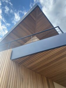 COUVERTINES-RAL-2100-SABLE-CAP-COZ-FOUESNANT-1-1-225x300