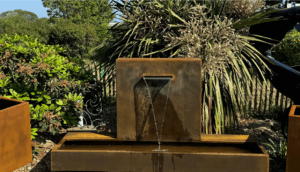 FONTAINE-CORTEN-4-300x172