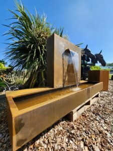 FONTAINE-CORTEN-5-1-225x300
