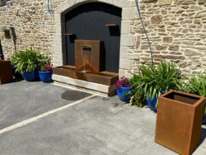 FONTAINE-CORTEN-QUIMPER-2-300x225