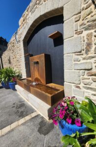 FONTAINE-CORTEN-QUIMPER-7-196x300