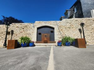 FONTAINE-CORTEN-QUIMPER-8-1-300x225