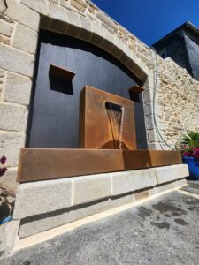 FONTAINE-QUIMPER-5-1-225x300